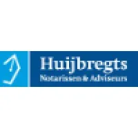 Huijbregts Notarissen & Adviseurs