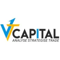 VT Capital Market Private Limited