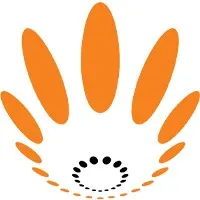 Transworld Associates