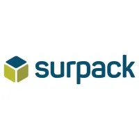 Surpack