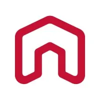 Red House International School