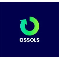 Ossols Private Limited.
