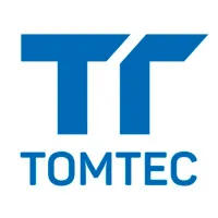 TomTec Imaging Systems GmbH