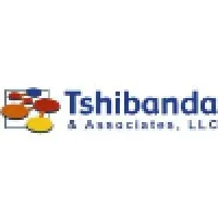Tshibanda & Associates