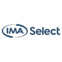 IMA Select LLC