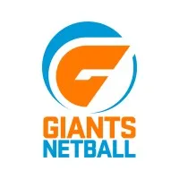 GIANTS Netball