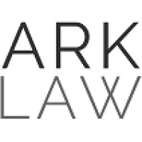 Ark Law Corporation
