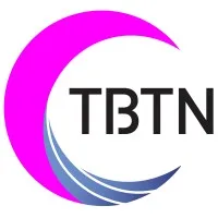 Take Back The Night Foundation