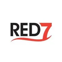 RED7 Diving & Marine Construction