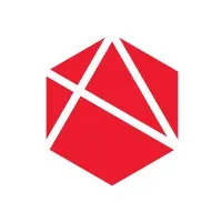 Hungarian Services and Outsourcing Association