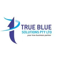 True Blue Solutions Pty Ltd