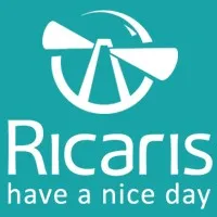 Ricaris Have a Nice Day