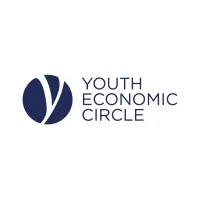 Youth Economic Circle (YEC)