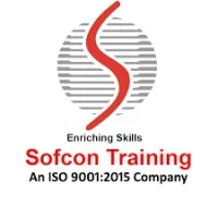 Sofcon India Pvt.Ltd.