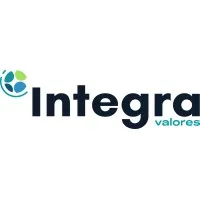 Integrando Valores
