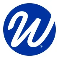 Window World of Richmond