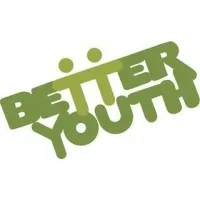 Better Youth