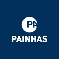 Painhas, S.A.