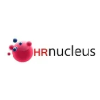 HR Nucleus-India's Foremost Healthcare Recruitment Company
