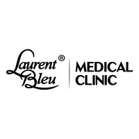 Laurent Bleu Medical Clinic