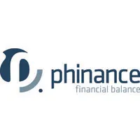 Phinance S.A.