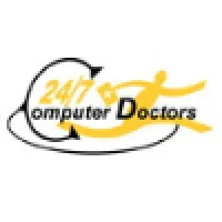 247ComputerDoctors.com