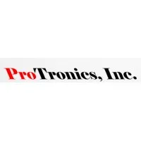 Protronics Incorporated