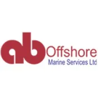 AB Offshore Marine Services Limited