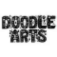 Doodle Arts