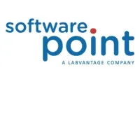 Software Point - LabVantage Nordics