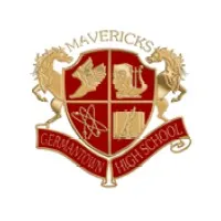 Germantown High School