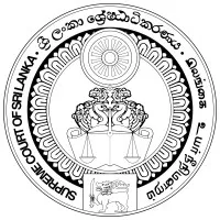 Supreme Court of Sri Lanka