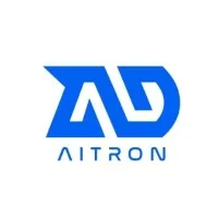 AITRON DIGITAL
