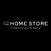 The Home Store