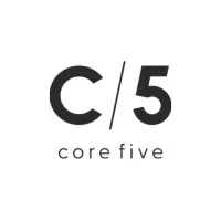 Core Five LLP