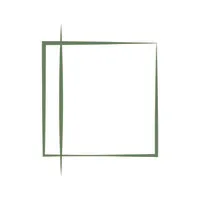 Vieites, Iais, Mizrahi, Rei Advogados