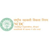 National Cooperative Development Corporation (NCDC)