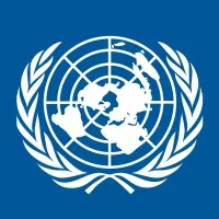 United Nations International Residual Mechanism for Criminal Tribunals (IRMCT)