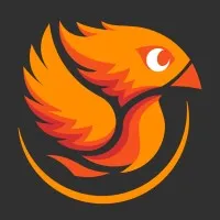 CHIBIPHOENIX - growing gaming services