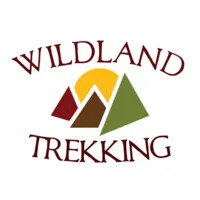 The Wildland Trekking Company