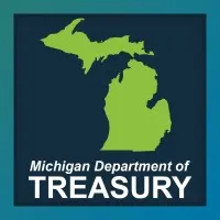 Michigan Department of Treasury