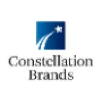 Constellation Brands Canada
