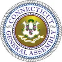 Connecticut General Assembly