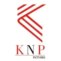 KNP Pictures