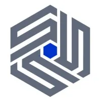 Stumpp Schuele & Somappa Springs Pvt. Ltd.