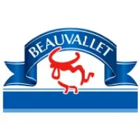 Beauvallet LJC
