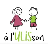 Association À  l'ULISson