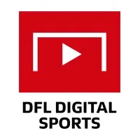 DFL Digital Sports GmbH