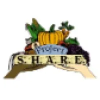 Project SHARE