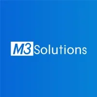 M3Solutions